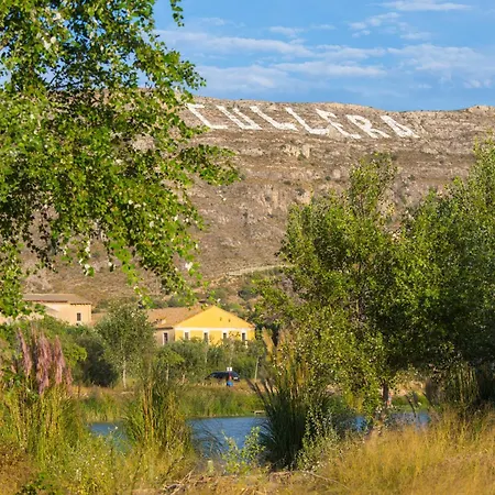 Con Vistas Al Mar En