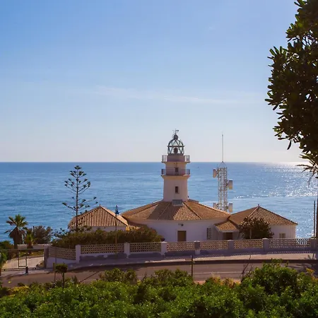 Con Vistas Al Mar En Appartamento