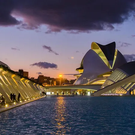 Con Vistas Al Mar En *